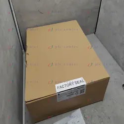 ALLEN-BRADLEY 2711P-T10C22D8S *1