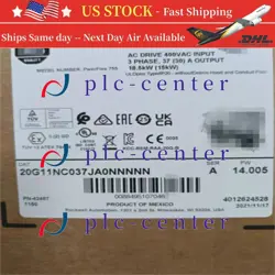 20G11NC037JA0NNNNN *1