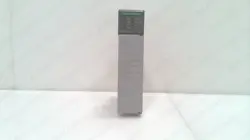 ALLEN BRADLEY 1747-KE SERIES A,INTERFACE MODULE #338991