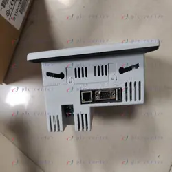 ALLEN-BRADLEY 2711P-K4M20D *1