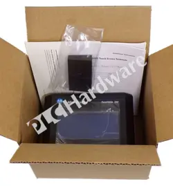 550 MONOCHROME/TOUCH