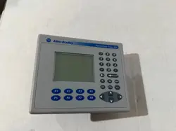 TERMINAL 2711P-K4M20D