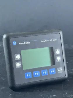 MICRO SER TOUCHSCREEN