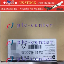 ALLEN-BRADLEY 2711P-T4W21D8S *1