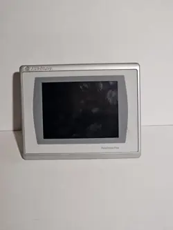 PLUS 2711P-T7C22A9P TOUCH