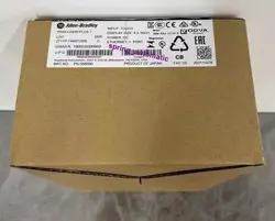 PLUS TOUCHSCREEN 2711P