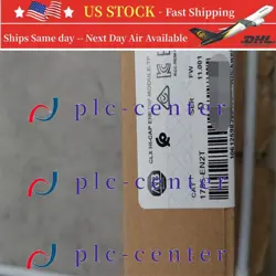 WARRANTY* FREE SHIP~