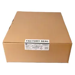 NEW SEALED ALLEN BRADLEY 2711P-T12W21D8S /C PANELVIEW PLUS 7 TERMINAL SURPLUS