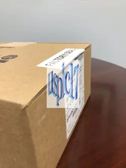 NEW ALLEN BRADLEY 2711PC-T6M20D8 /A PANELVIEW PLUS 600. FACTORY SEALED