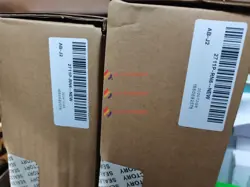 ALLEN-BRADLEY 2711P-RN6 FAST