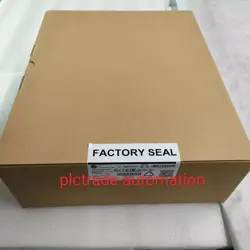 TERMINAL FAST DELIVERY