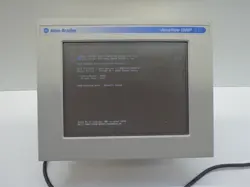 VERSAVIEW 1200P PERFORMANCE