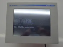 VERSAVIEW PERFORMANCE