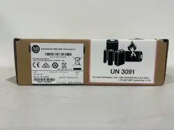 NEW ALLEN-BRADLEY 2711R-T4T