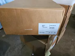 BAD MOTHERBOARD 2711T10C1