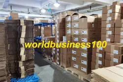 ALLEN-BRADLEY AB 2711P-T10C22D9P