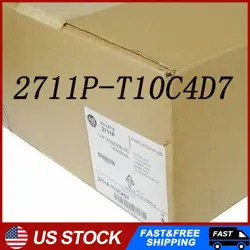 2711PT10C4D7