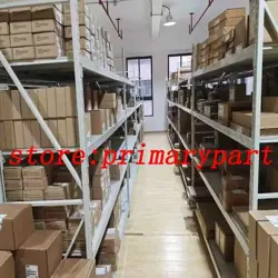 2711P-T15C22D9P SER HMI