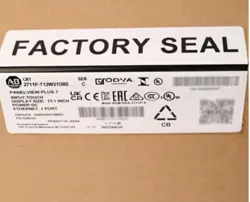 IN BOX 2711P-T12W21D8S