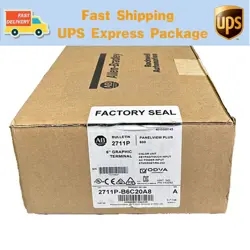 FAST SHIP 2711PB6C20A