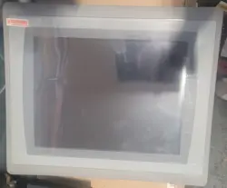 2711P-T10C21D8S ALLEN BRADLEY PANELVIEW PLUS 7