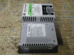 2711P-T6C5D PANELVIEW