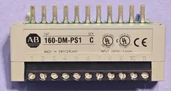 SPEED INTERFACE MODULE