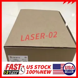 NS5-SQ10B-V2 BRAND NEW