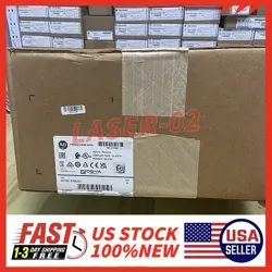 FACTORY SEALED 2713P-T10CD1