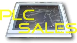 ALLEN BRADLEY 2711P-T12W22D9P SERIES B PANELVIEW PLUS 7 PERFORMANCE - 2024 *NEW*