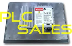 2711P-T12W22D9P SERIES