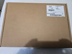 2711P-T10C22D9P /B NEW