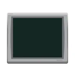 BRAND NEW 2025 ALLEN BRADLEY 2711P-T19C22D9P PANELVIEW PLUS 7 GRAPHIC TERMINAL