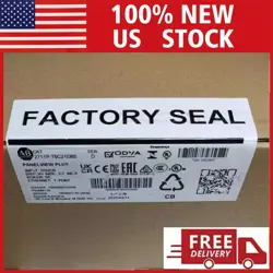 TERMINAL 2711PT6C21D8S