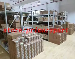 ALLEN-BRADLEY 2711P-T6C21D8S HMI