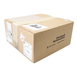 W/ 2711T-5MCABLE2 CABLE