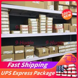 PANELVIEW PLUS ALLEN