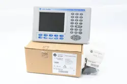 TERMINAL 2711P-K6C1A