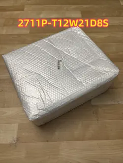 -- 2711PT12W21D8S
