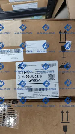 2711P-T12W22D9P WITH 1-YEAR