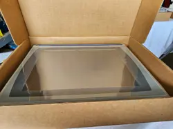 SURPLUS 2711PT15C4D8