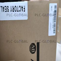 REAL US STOCK 1PC NEW ALLEN-BRADLEY 2711P-T6M20D FAST SHIPPING
