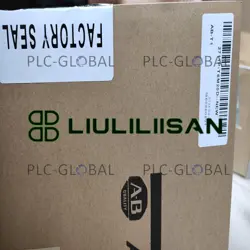 ALLEN-BRADLEY 2711P-T6M20D