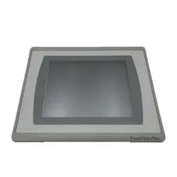 SCREEN DISPLAY TESTED