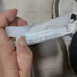 ONE DAY PROCESSING TIME-1PC NEW IN BOX ALLEN-BRADLEY 2711P-T6C22D8S