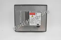 BRADLEY 2711P-T10C22D9P PANELVIEW