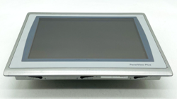 LCD TOUCHSCREEN DISPLAY