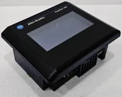 FRN 4.41 24VDC*TESTED*