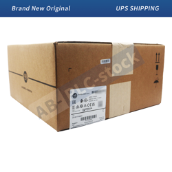 NEW SEALED ALLEN-BRADLEY 2713P-T10CD1 PANELVIEW 5310 TERMINAL
