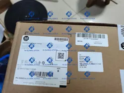 1PC BRAND NEW SEALED ALLEN-BRADLEY 2711P-T19C22D9P FREE SHIPPING